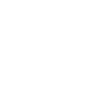 Henning, Inc. Logo