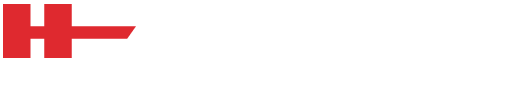Henning Product Development Logo